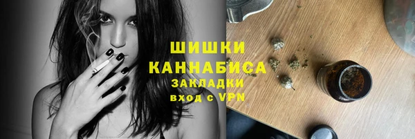 крисы Белоозёрский