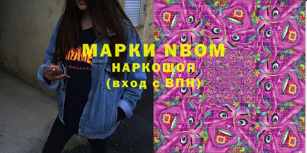 гидра Белокуриха