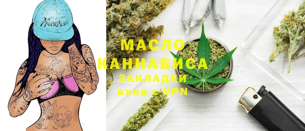 гидра Белокуриха