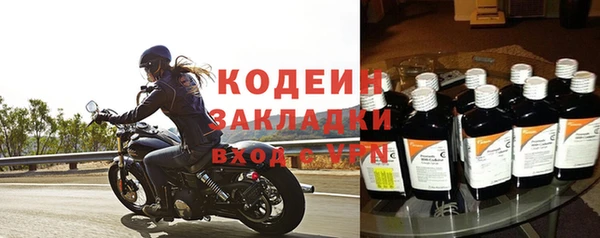 твердый Сясьстрой